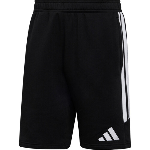 ADIDAS TIRO26 LEAGUE negro