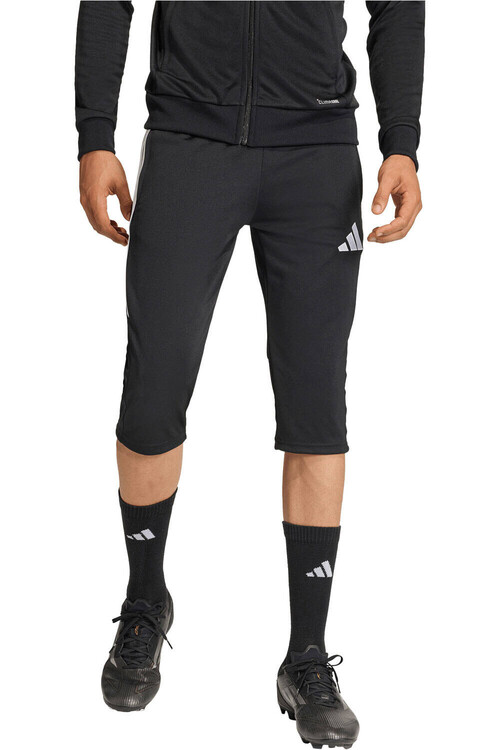 ADIDAS TIRO26 LEAGUE negro