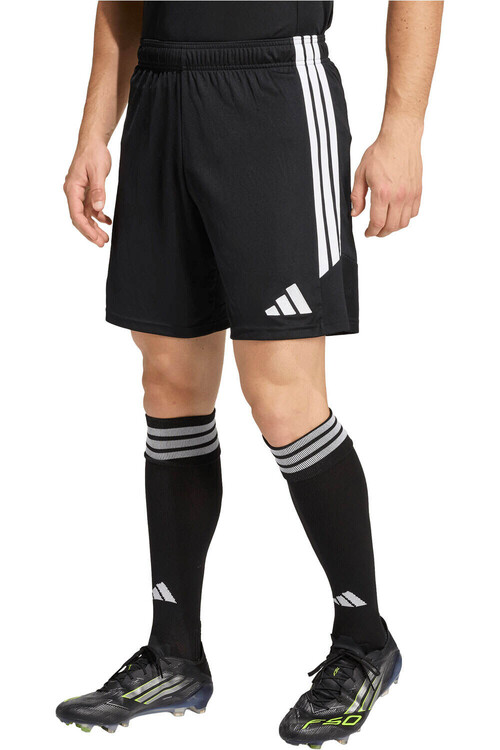 ADIDAS TIRO26 LEAGUE negro