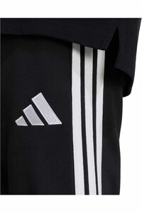 adidas pantalones futbol JUVENTUS 26/27 DNA NEGRO 03
