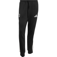 adidas pantalones futbol JUVENTUS 26/27 DNA NEGRO 04