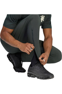 adidas pantalones futbol MANCHESTER UNITED TIRO TECH NEGRO 03