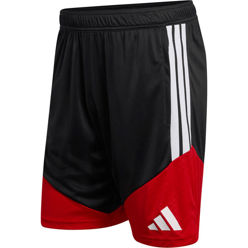 ADIDAS ALEMANIA MUNDIAL 2026 ENTRENAMIENTO negro