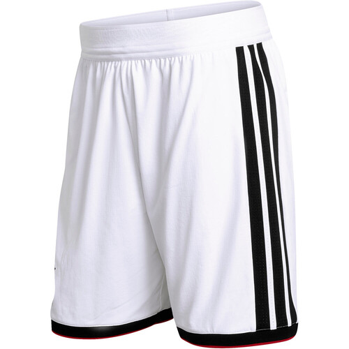 ADIDAS ALEMANIA MUNDIAL 2026 PRIMERA EQUIPACION blanco