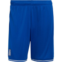 adidas pantalones fútbol oficiales GRECIA MUNDIAL 2026 PRIMERA EQUIPACION AZUL 03