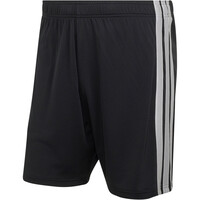 adidas pantalones fútbol oficiales LFC 3 SHO NEGRO 03