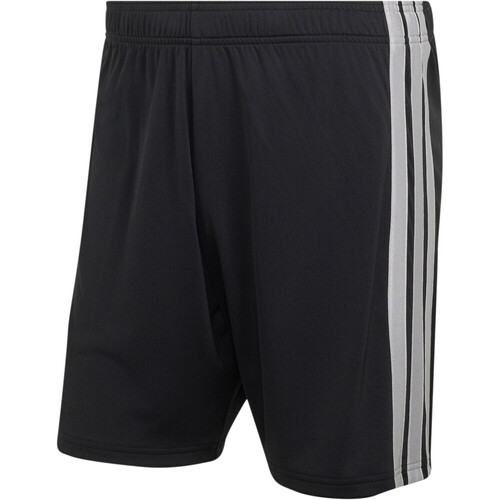 ADIDAS LFC 3 SHO negro