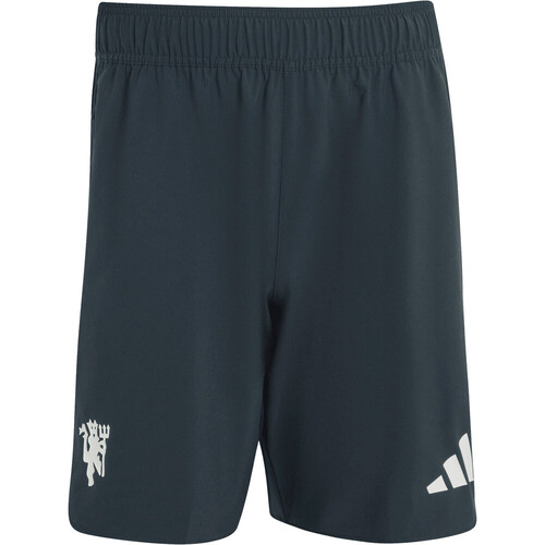 ADIDAS TIRO TRAVEL 26/27 negro