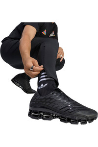 adidas pantalones futbol OLYMPIQUE DE LYON TIRO TRAVEL NEGRO 03