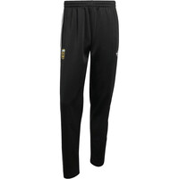 adidas pantalones futbol ORIGINALS ARGENTINA NEGRO 04
