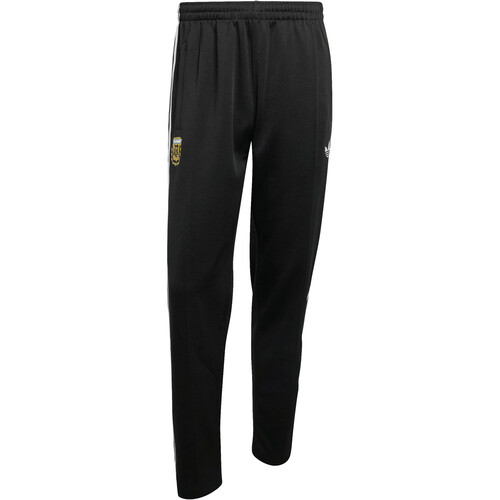 ADIDAS ORIGINALS ARGENTINA negro
