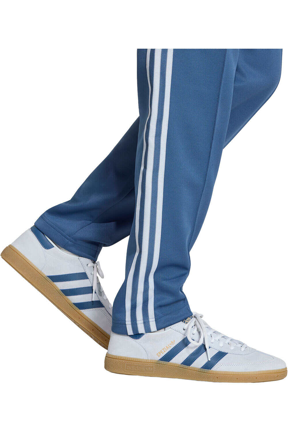 adidas pantalones futbol ORIGINALS ITALIA AZUL 03