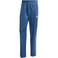 adidas pantalones futbol ORIGINALS ITALIA AZUL 04