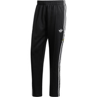 adidas pantalones futbol ORIGINALS JUVENTUS NEGRO 04