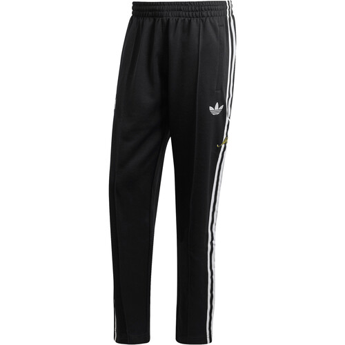 adidas pantalones futbol ORIGINALS JUVENTUS NEGRO