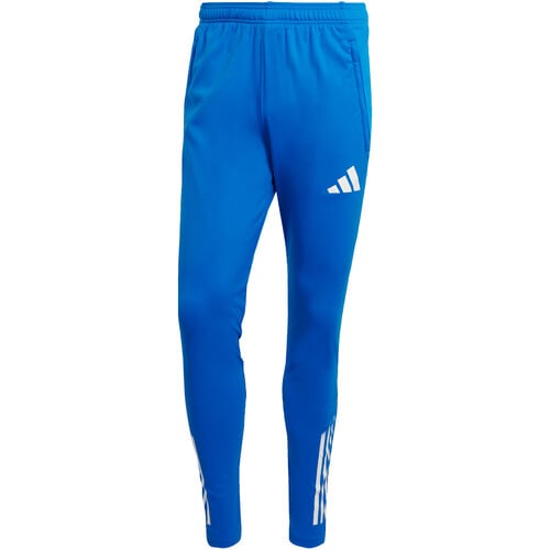 ADIDAS REAL MADRID 25/26 ENTRENAMIENTO azul