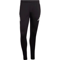 adidas pantalones futbol REAL MADRID 25/26 ENTRENAMIENTO NEGRO 04
