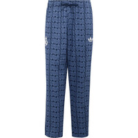 adidas pantalones futbol REAL MADRID LFSTLR AZUL 04