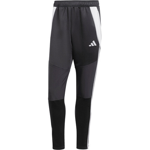 adidas pantalones futbol TIRO24 WINTERIZED NEGRO