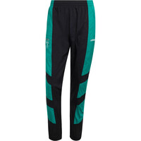 adidas pantalones largos futbol LIVERPOOL FC EQT NEGRO 04