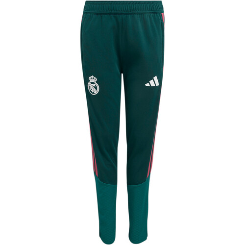 ADIDAS REAL MADRID 26/27 ENTRENAMIENTO