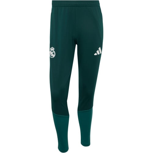 ADIDAS REAL MADRID 26/27 ENTRENAMIENTO