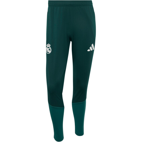 ADIDAS REAL MADRID 26/27 ENTRENAMIENTO