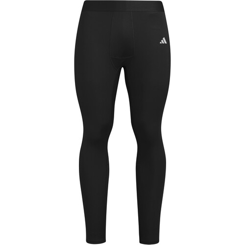 ADIDAS TECHFIT negro
