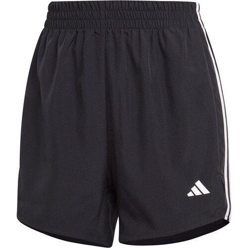 ADIDAS 3 STRIPES negro