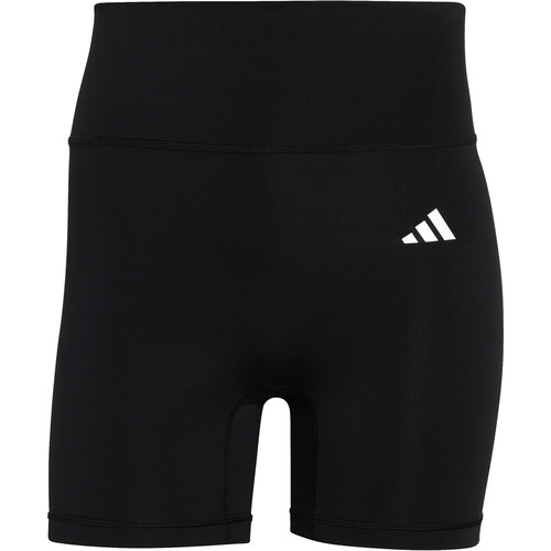 ADIDAS OPTIME ESSENTIALS WORKOUT negro