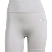 OPTIME ESSENTIALS WORKOUT SHINE