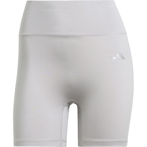 ADIDAS OPTIME ESSENTIALS WORKOUT SHINE gris