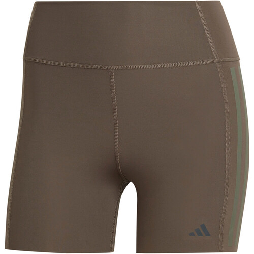 ADIDAS OPTIME negro
