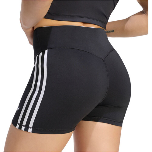 ADIDAS ORIGINALS SPORT negro