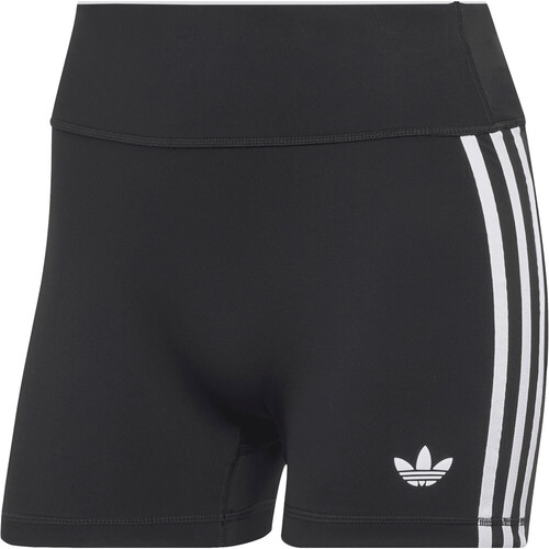 ADIDAS ORIGINALS SPORT negro