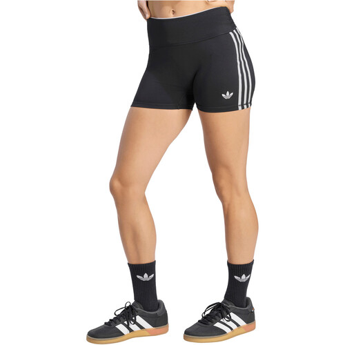 ADIDAS ORIGINALS SPORT negro