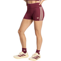 ORIGINALS SPORT