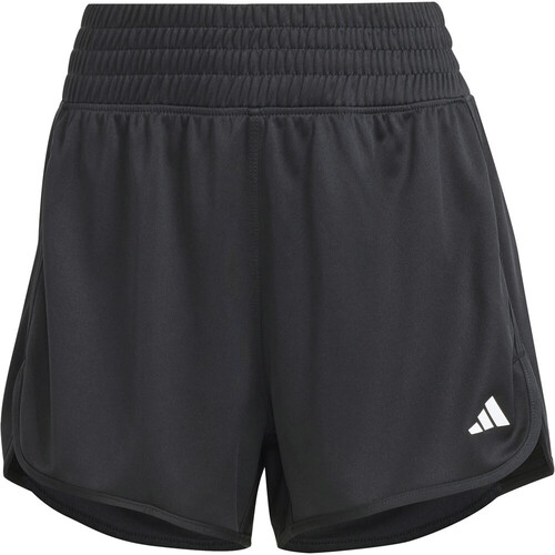 ADIDAS PACER KNIT negro