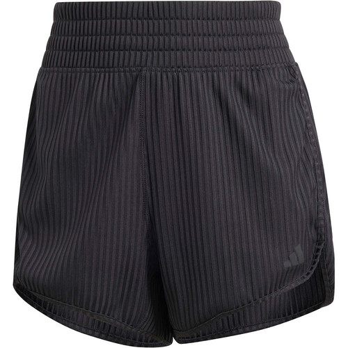 ADIDAS PACER RIB negro