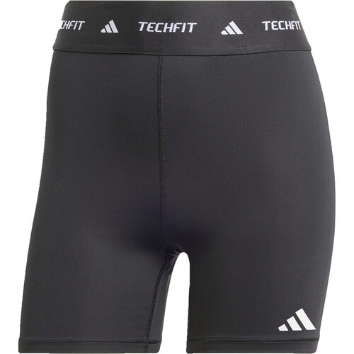 ADIDAS TECHFIT negro