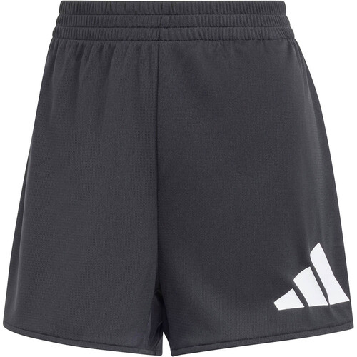 ADIDAS TRAIN ESSENTIALS negro