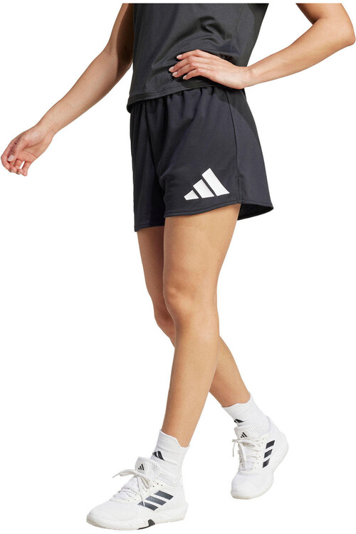 ADIDAS TRAIN ESSENTIALS negro