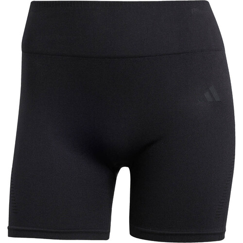 ADIDAS WE KNIT 4IN negro