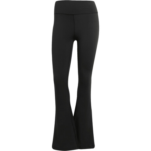 ADIDAS ALL ME ESSENTIALS FLARE negro