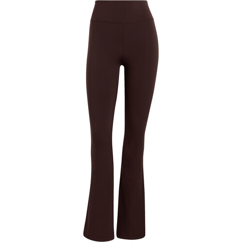ADIDAS ALLME ESS FLARE negro