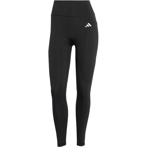 ADIDAS OPTIME ESSENTIALS negro