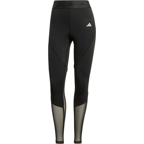 ADIDAS HYPERGLAM negro