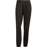adidas pantalones y mallas largas fitness mujer MOTION ESSENTIALS NEGRO 04