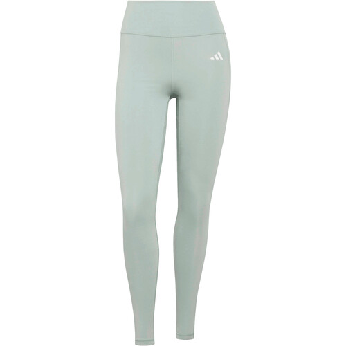 ADIDAS OPTIME ESSENTIALS STASH verde