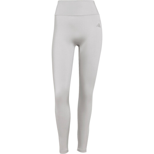 ADIDAS OPTIME ESSENTIALS WORKOUT SHINE gris